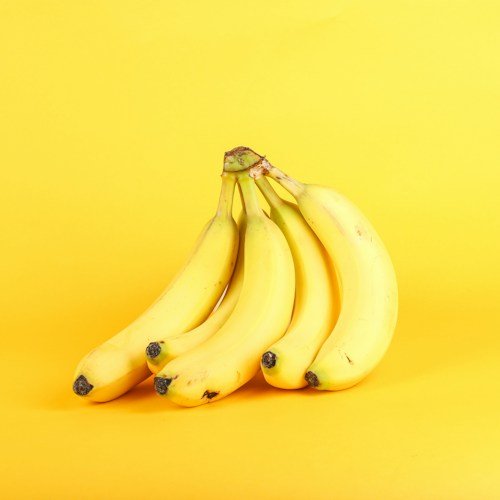 Banana (Kela)