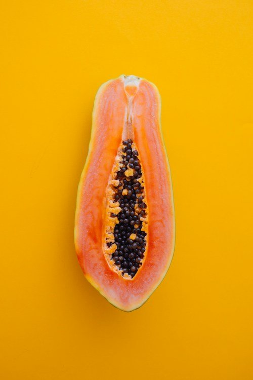 Papaya (Papita)