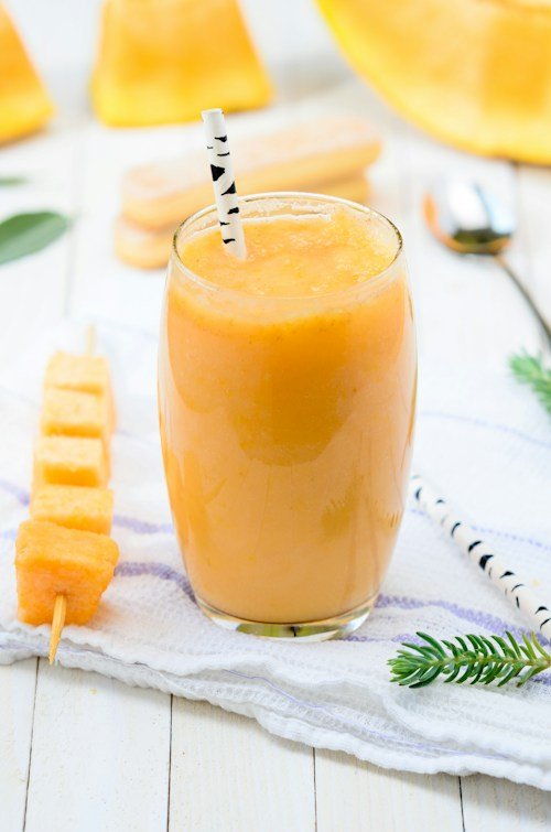 Tender Coconut (Nariyal)